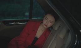 公子师傅爆料视频,揭秘视频背后的惊人真相